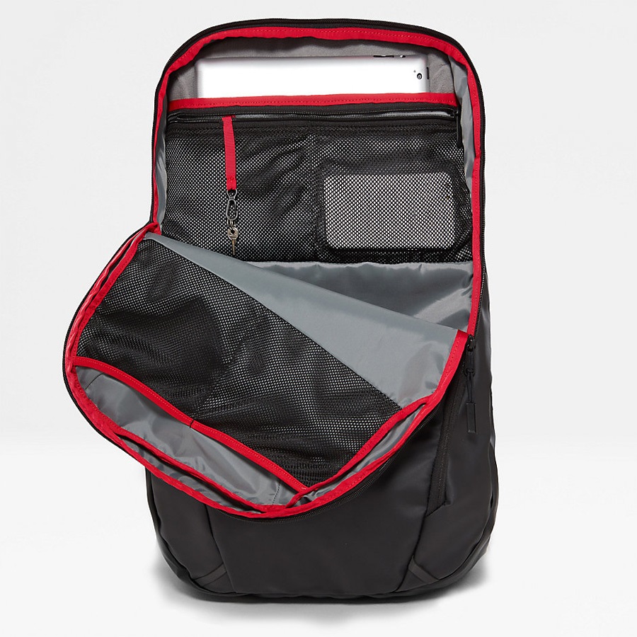 north face icebox boot bag